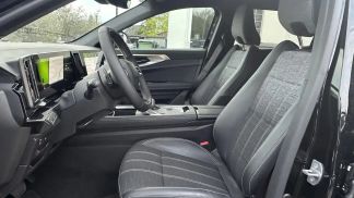 Leasing SUV Renault Austral 2024