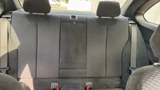 Lízing Kupé BMW 218 2018
