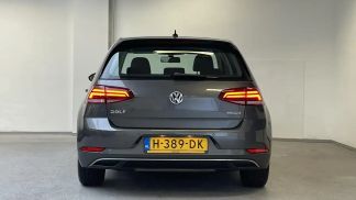 Finansowanie Hatchback Volkswagen Golf 2020