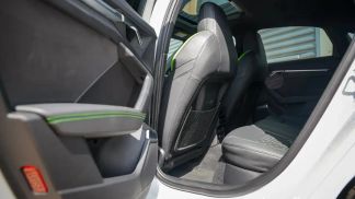 Finansowanie Sedan Audi RS3 2023