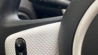 Financování Sedan Renault Twingo 2025