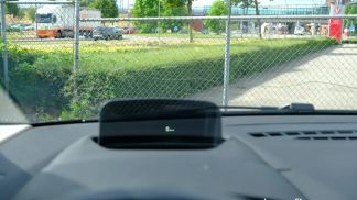 Leasing Hatchback BMW 218 2018