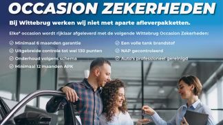 Finansowanie Zamienny Volkswagen T-Roc 2021