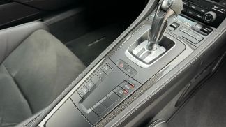 Finansowanie Coupé Porsche 718 2023