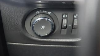 Finansowanie SUV Opel Mokka 2021
