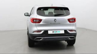 Finansowanie SUV Renault Kadjar 2021