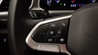 Finansowanie SUV Volkswagen T-Roc 2023