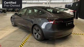 Lízing Sedan Tesla Model 3 2021