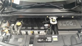 Finansowanie Hatchback Renault Grand Scenic 2012