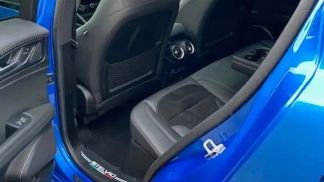 Lízing SUV Alfa Romeo QUADRIFOGLIO 2019