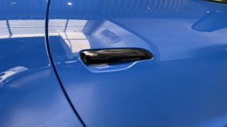 Leasing Coupe Porsche 911 2024