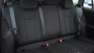 Lízing Sedan Skoda Scala 2024