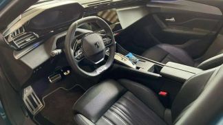 Finansowanie Sedan Peugeot 408 2022