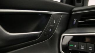 Finansowanie Wóz Audi A6 2024
