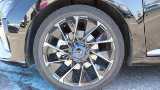Leasing Sedan Renault Clio 2024