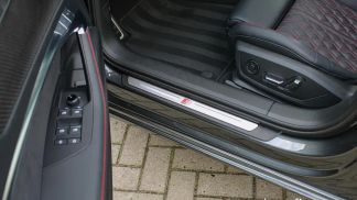 Finansowanie Wóz Audi A6 2023