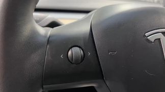 Finansowanie Van Tesla Model 3 2020