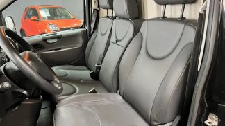 Finansowanie Van Citroën Jumpy 2011