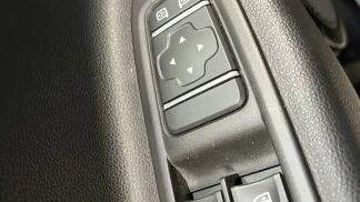 Lízing Sedan Renault ZOE 2020
