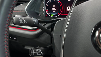 Finansowanie Sedan Skoda Octavia 2021