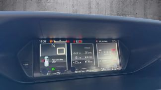Leasing Hatchback Citroën GRAND C4 SPACETOURER 2014
