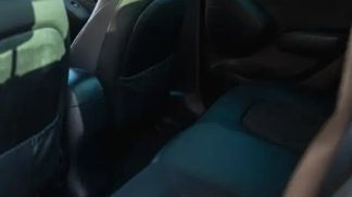 Lízing Hatchback Hyundai ix35 2012