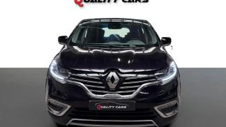 Finansowanie Hatchback Renault Grand Espace 2015