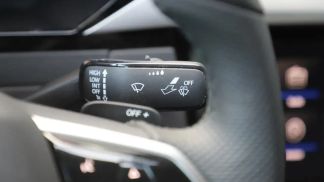 Finansowanie Sedan Volkswagen Arteon 2021