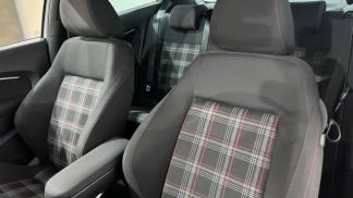 Leasing Coupe Volkswagen Polo 2017