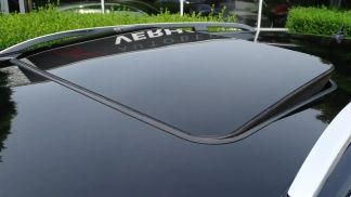 Leasing Wagon Audi A4 Allroad 2013