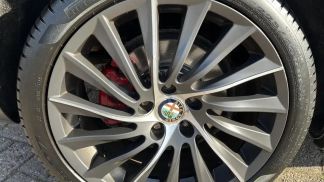 Finansowanie Hatchback Alfa Romeo Giulietta 2011