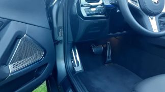 Leasing Convertible BMW Z4 M 2023