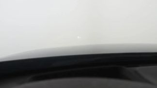 Leasing Convertible BMW 420 2019