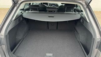 Finansowanie Wóz Seat Leon 2017
