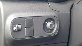 Leasing Sedan Citroën C3 2024