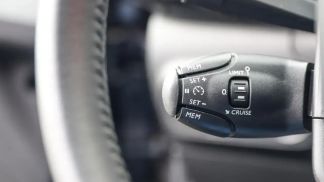 Leasing Sedan Citroën C3 2024