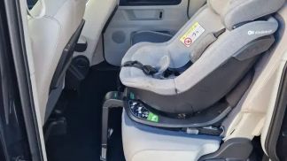 Lízing Van Volkswagen ID. Buzz 2022