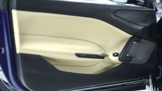 Leasing Wagon Ferrari GTC4 LUSSO 2017