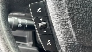 Leasing Van Citroën Jumper 2017