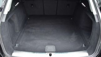 Leasing Wagon Audi A4 2022
