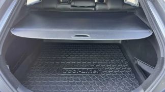 Lízing Sedan MERCEDES CLA 180 2016