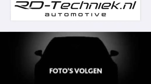 Volkswagen Polo 2019