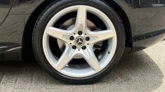 Finansowanie Zamienny MERCEDES SLK 350 2016
