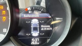 Leasing Convertible Porsche 718 2023