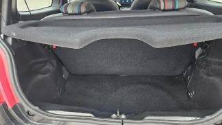 Financování Sedan Renault Twingo 2012