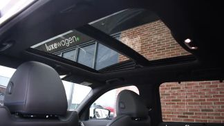Leasing Wagon BMW 330 2023