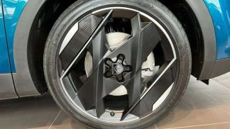 Finansowanie Sedan Peugeot 408 2022