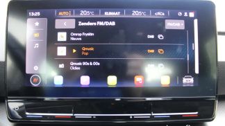 Lízing Kombi Seat Leon 2021