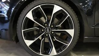 Finansowanie Sedan Audi A3 2014