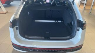 Lízing Kombi Volkswagen Passat 2024